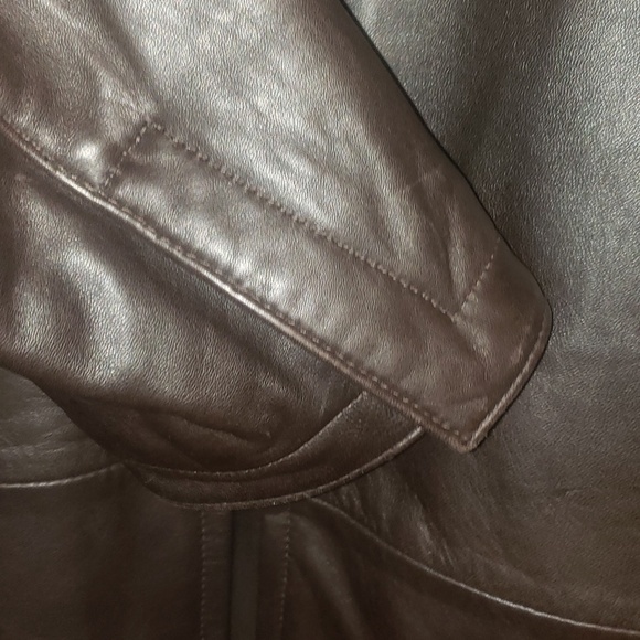 Kenneth Cole Reaction Jacket - Picture 6 of 7